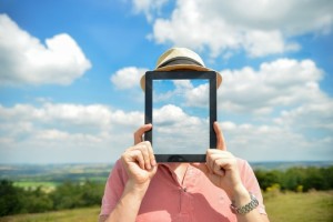 man-person-clouds-apple-medium