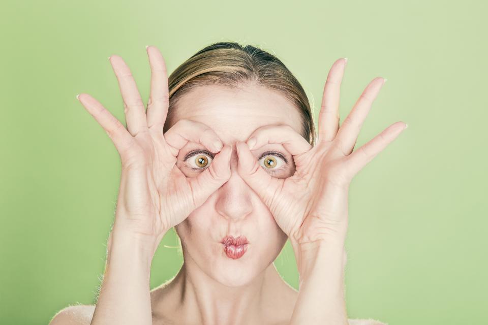 In May We Celebrate Healthy Vision Month Elder Advisory Group LLC