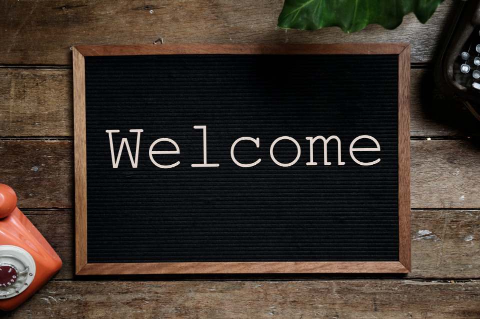 When A Loved One Moves To A Long Term Care Facility Elder Advisory 