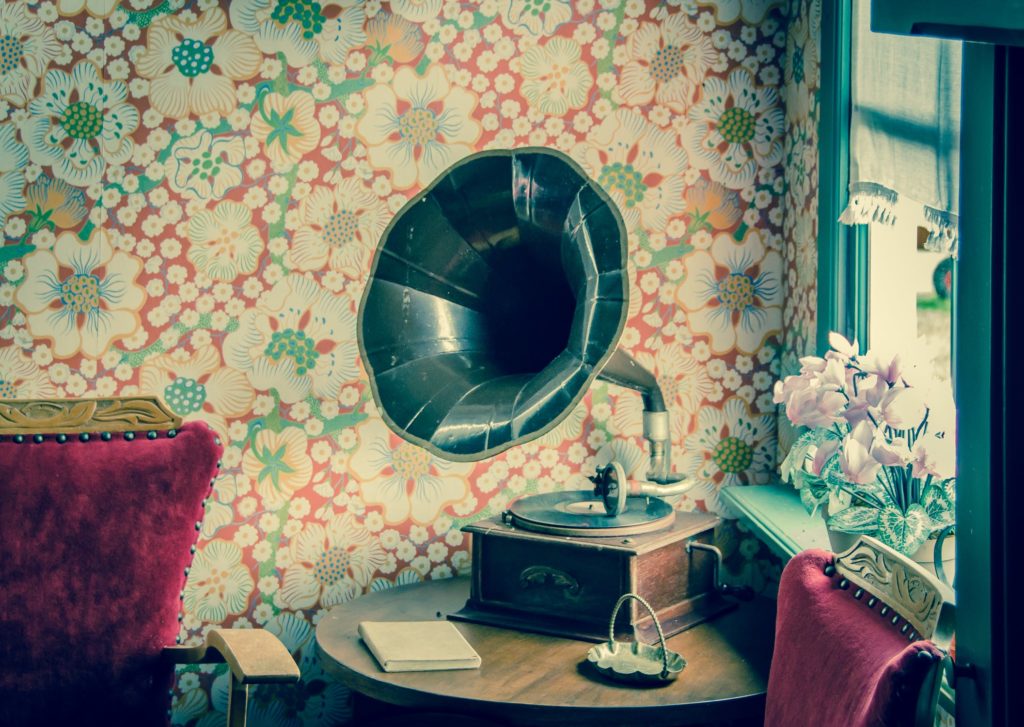 The Seven Biggest Benefits For Music To Older Adults Elder Advisory 