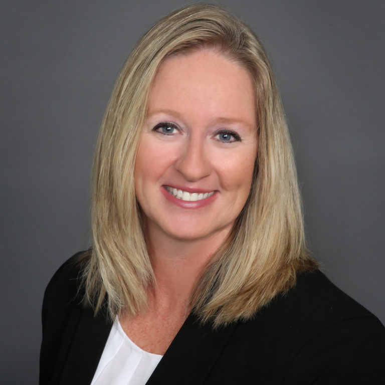 Antoinette Toni Kercher RN Elder Advisory Group LLC