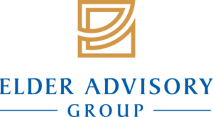Elder Advisory Group logo