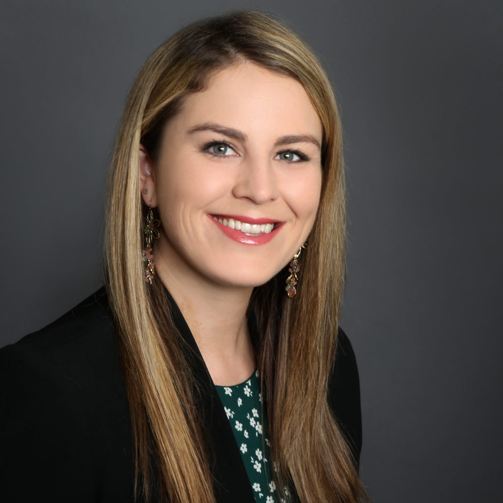 Elizabeth Donnell MASM CMC Elder Advisory Group LLC