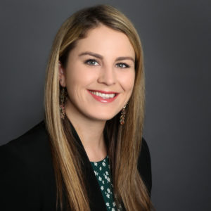 Elizabeth Donnell, Geriatric Care Manager, Aging Life Care Manager