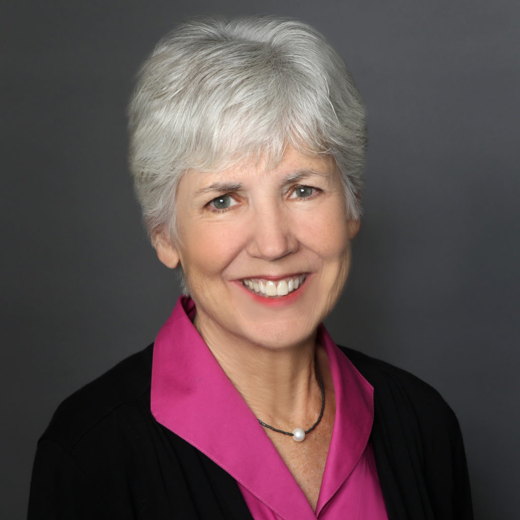 Barbara Spangenberg Elder Advisory Group LLC