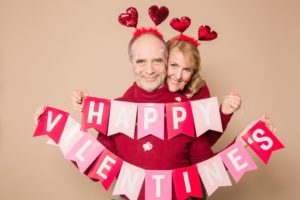 loving with dementia