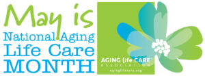aging life care month