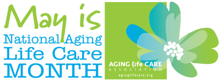 Why Smart Aging Takes Smart Caregiving Elder Advisory Group LLC