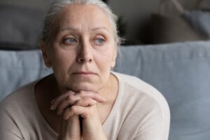 8 Stress-Busting Tasks for Family Caregivers