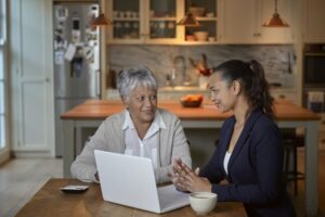 how aging life care managers can help