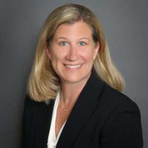 Barbara Pressword photo.