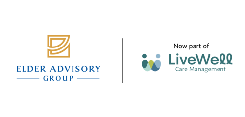 Elder Advisory Group