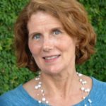 Sally S. Davis, RN, MSN
