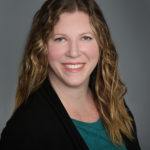 Sharona Jacobs, LCSW, CMC