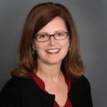 Kelly Freeman, RN