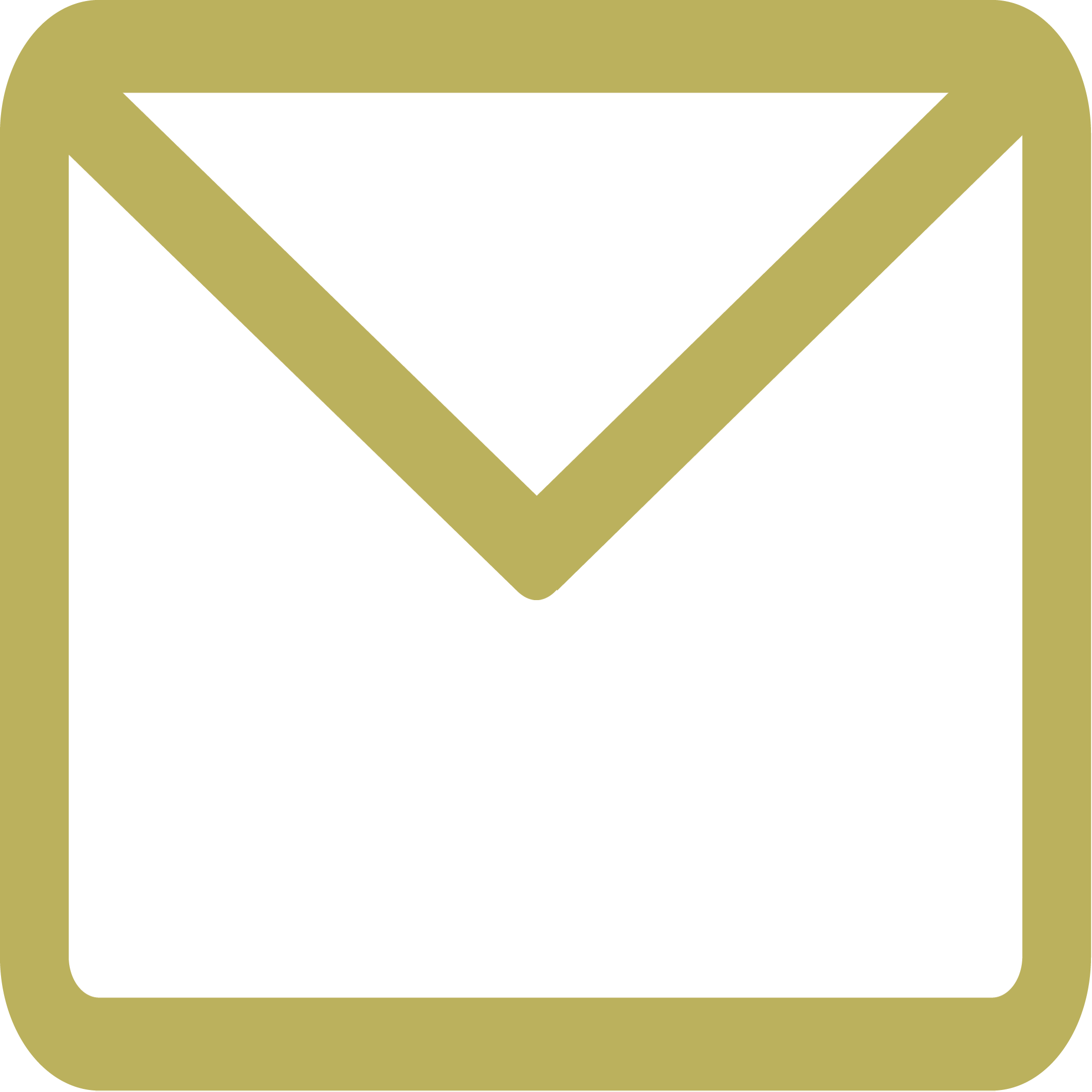 Elderly Care Houston elderly-care-houston