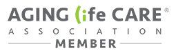 Aging Life Care Association