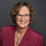 Annemieke Pike’-Luckey, LMSW